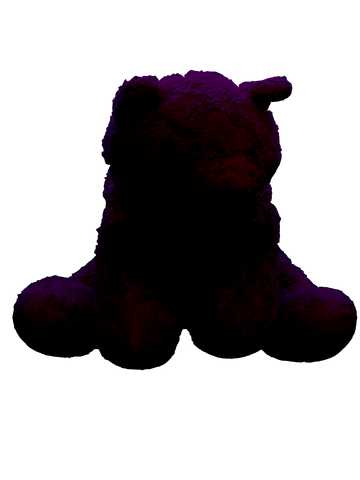 File:Ylbrup.png