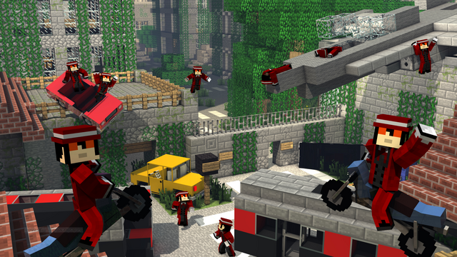 File:S.O.S.OldTeaser29.png