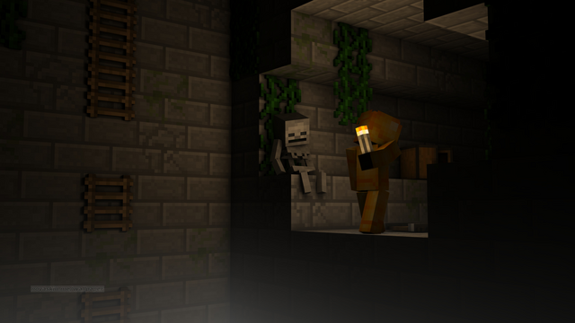 File:S.O.S.OldTeaser10.png