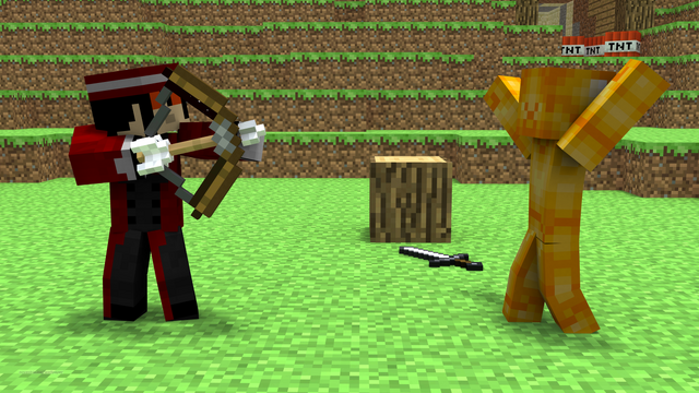 File:S.O.S.OldTeaser31.png