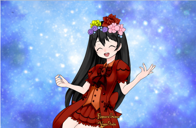 File:NICE ROSA.png
