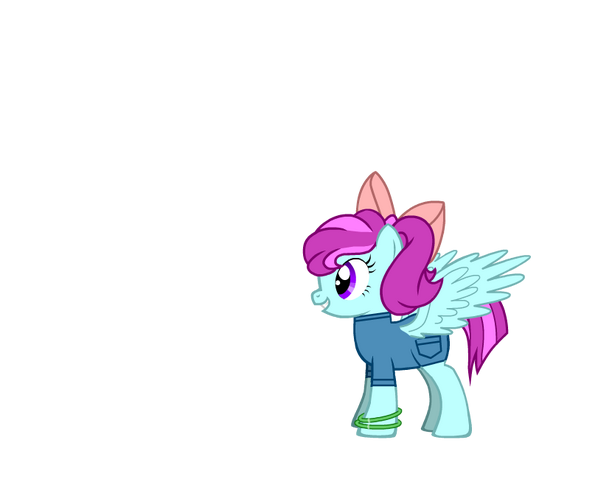 File:Keen.png