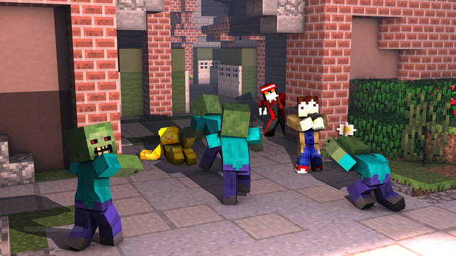 File:S.O.S.OldTeaser24.png