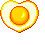 Egg-5.gif