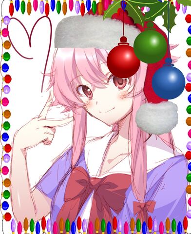 File:CHRISTMAS YUNO.jpg