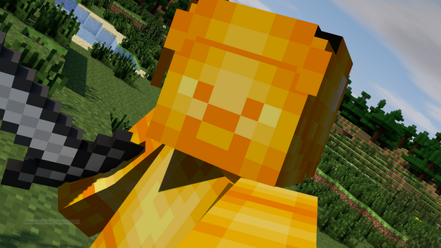 File:S.O.S.OldTeaser1.png