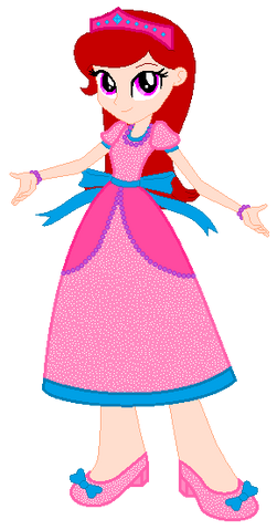 File:Primalina (the Royal Defender).png