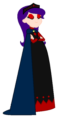 File:Alternate Queen Primalina standing proud.png