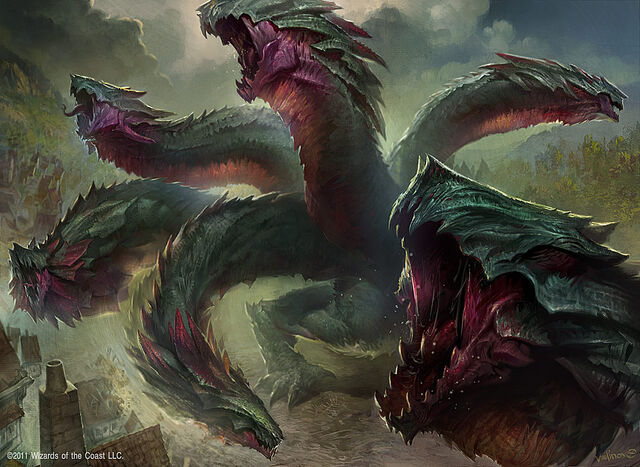 Plik:Hydra.jpg