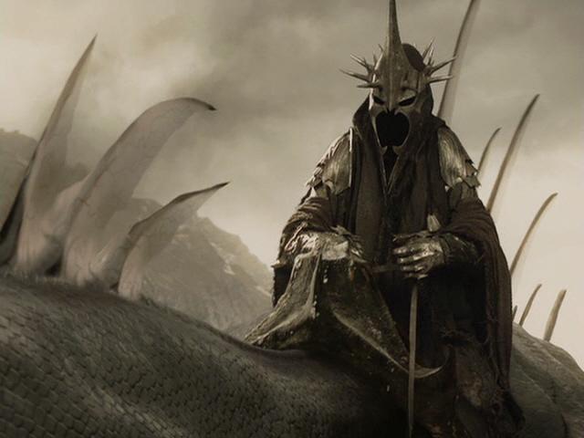 Plik:Witch King.jpg