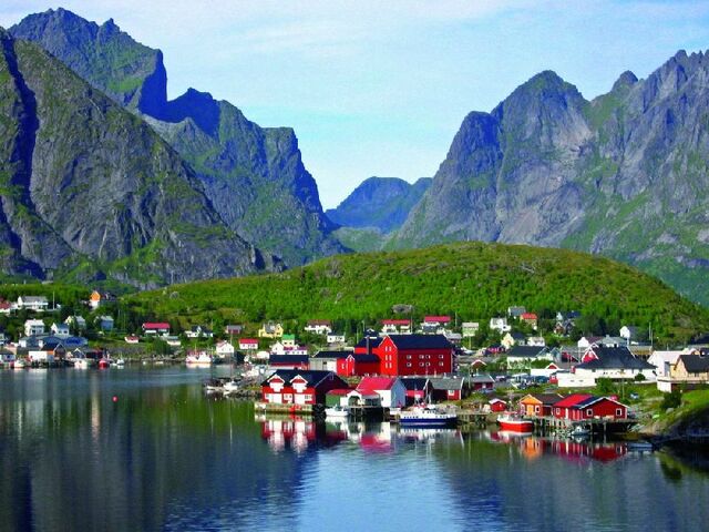File:Tiny towns 08.jpg