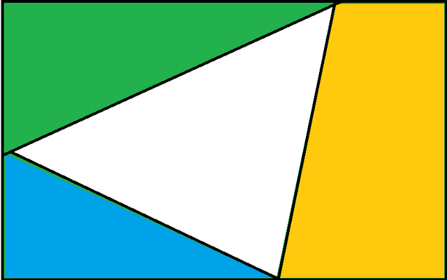 File:Adianterras flag.png