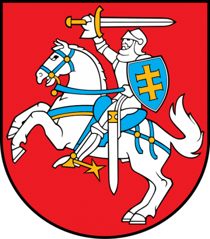 File:Gi.png