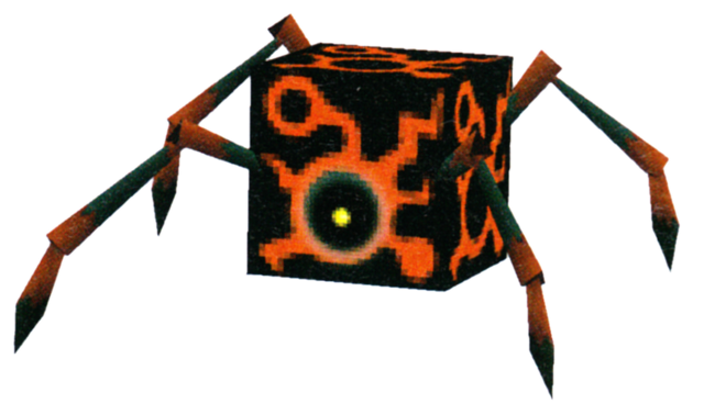 File:BlockBug.png