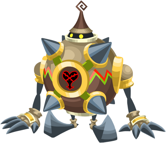 File:Morning Star KHX.png