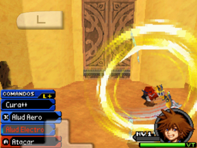Alud Electro.png