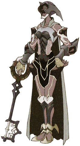 File:Aqua- Keyblade Armor (Art) KHBBS.png
