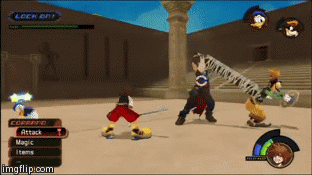 Contraataque KH.gif
