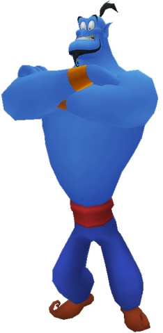 File:Genie- Free Form KH.png