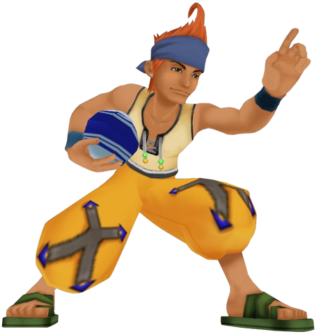File:Wakka KH.png