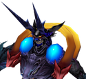 GuardianMundodelCaos