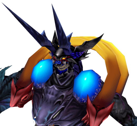 Archivo:GuardianMundodelCaos.png