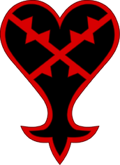 Heartless emblem by nobodylord-d31ihi3 (1).png