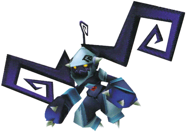 File:Air Battler.png