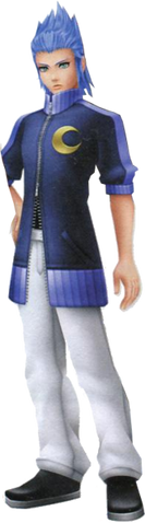 Ficheiro:Isa bbs.png