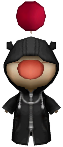 File:Moogle KHD.png