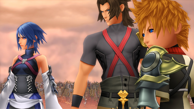 File:TAV Keyblade Graveyard BBS.png