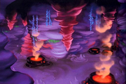 Grotte Ecarlate.png