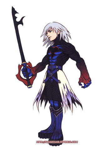 Archivo:Dark Riku.jpg