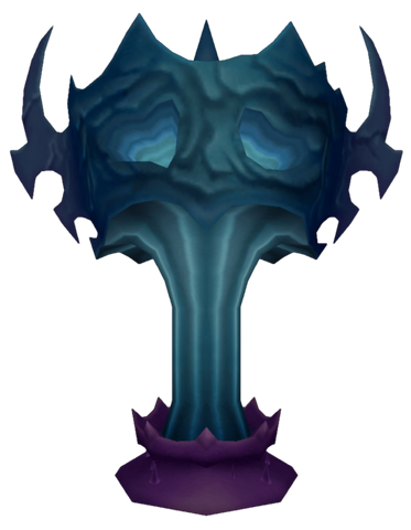 File:Hades Paradox Cup Trophy.png