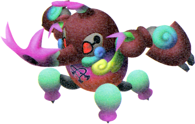 File:KO Kabuto (Nightmare).png