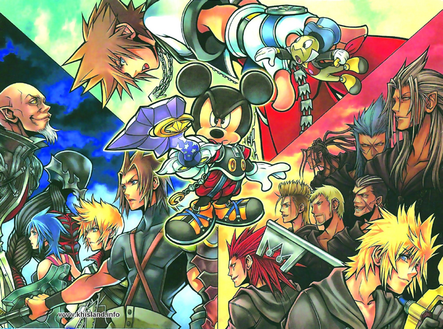 File:Triple Artwork.png