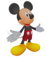 Rey Mickey | Kingdom Hearts Wiki | FANDOM powered by Wikia