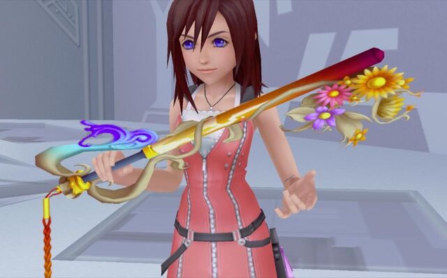 ファイル:Kairi-3-kingdom-hearts-35066801-1000-623.jpg