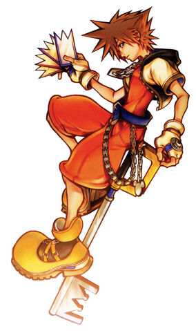 Plik:Sora-CoM.jpg