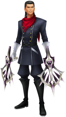 Archivo:Braighd.png