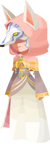 File:Foreteller Ava KHX.png