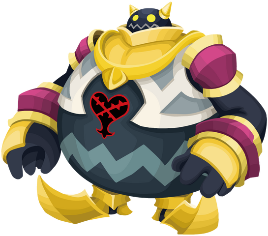 File:Large Armor KHX.png