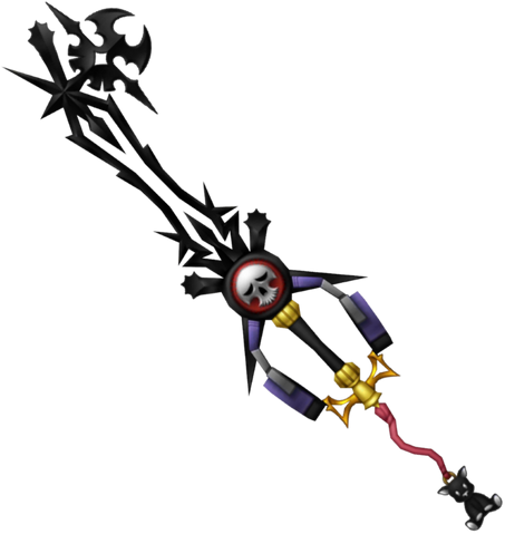 File:Skull Noise KH3D.png