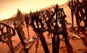 SunsetHorizons-KeybladeGraveyard.jpg