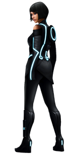 File:Quorra KH3D.png