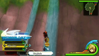 Wingblade (Finisher).gif