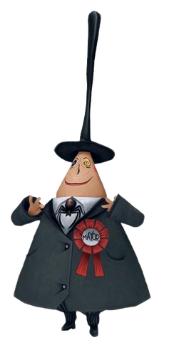 Archivo:Alcalde.png