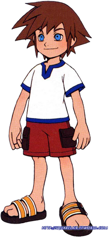 File:Sora- Young (Art) KHBBS.png