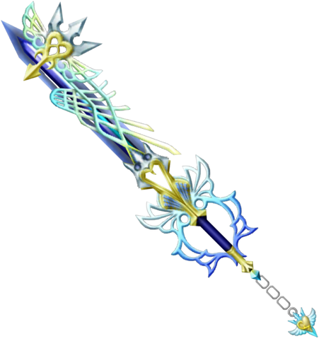 File:Ultima Weapon KH3D.png