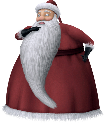 File:SantaClaus.png